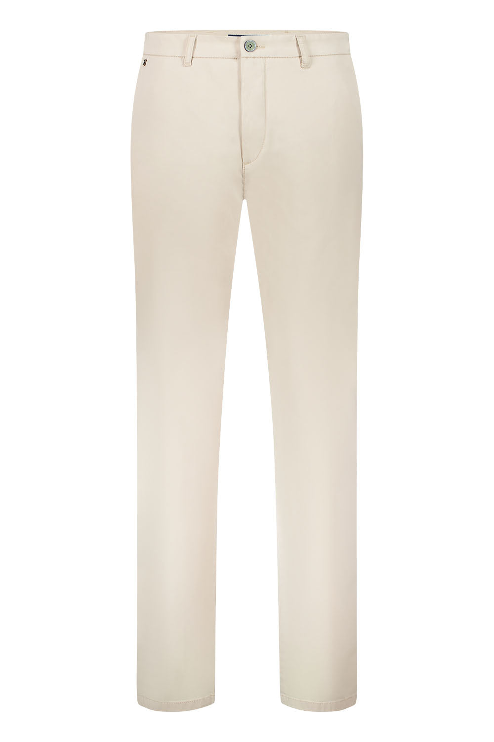Gardeur Bono Modern Fit Chino Sand