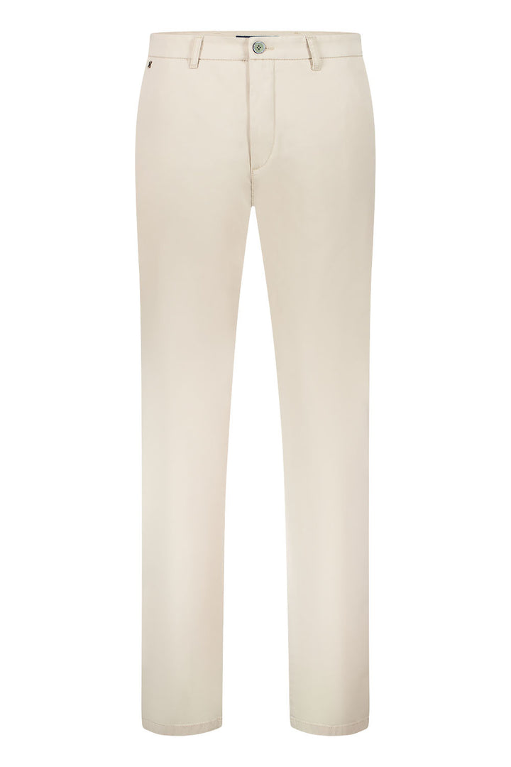 Gardeur Bono Modern Fit Chino Sand