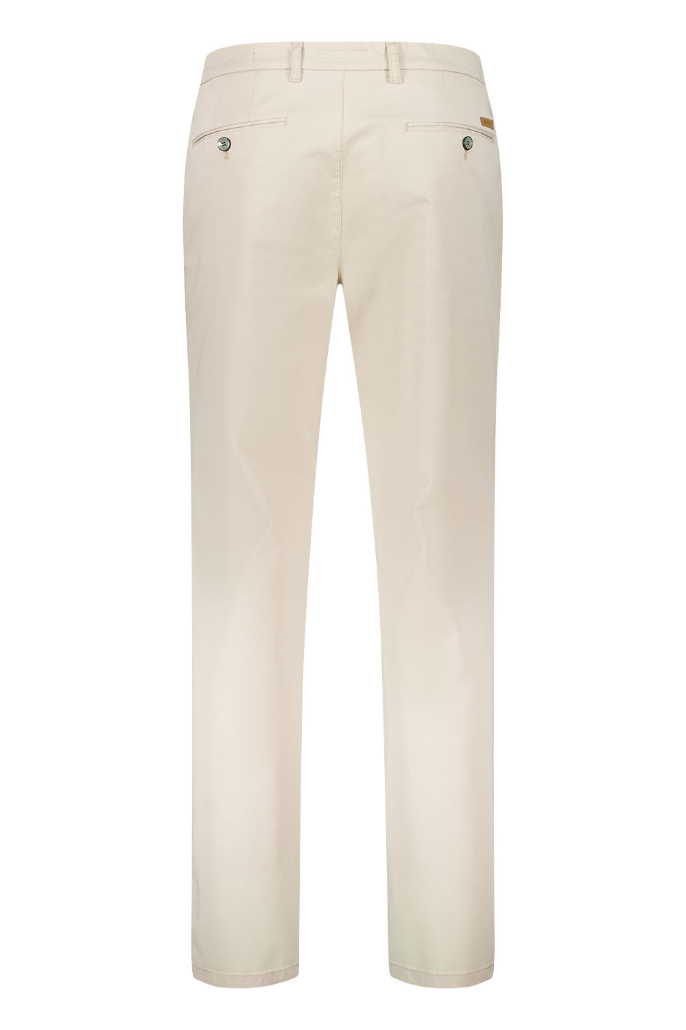 Gardeur Bono Modern Fit Chino Sand