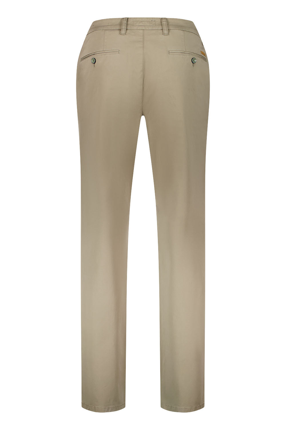 Gardeur Bono Modern Fit Chino Khaki