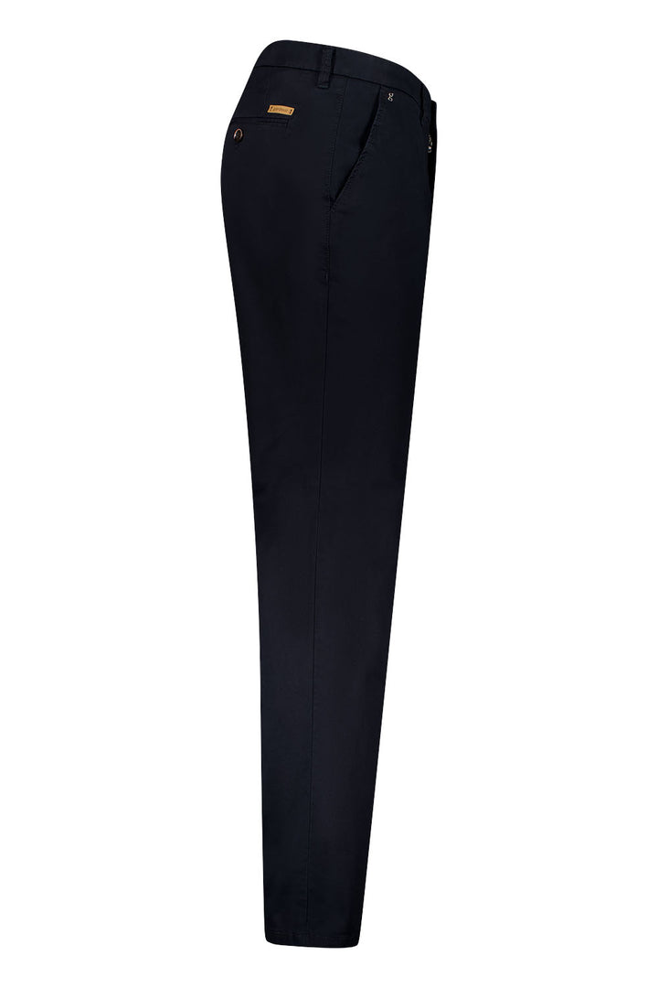 Gardeur Bono Chino Navy