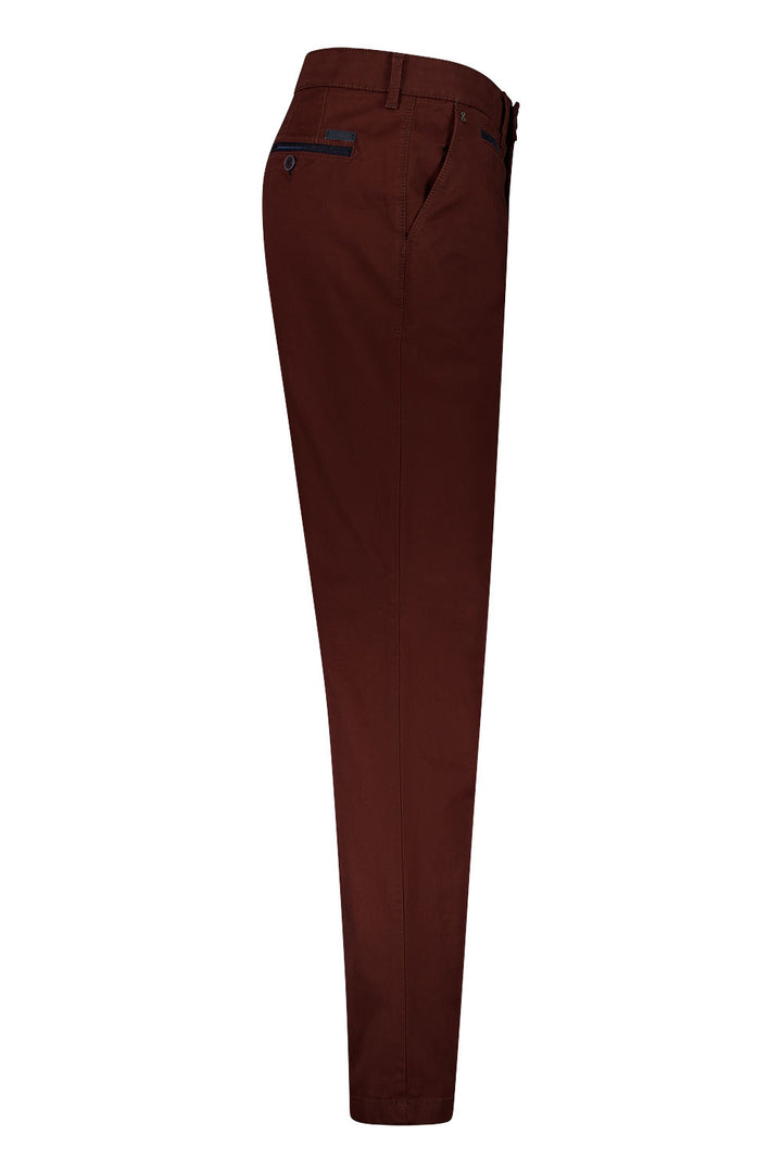 Gardeur Benny Chino Wine