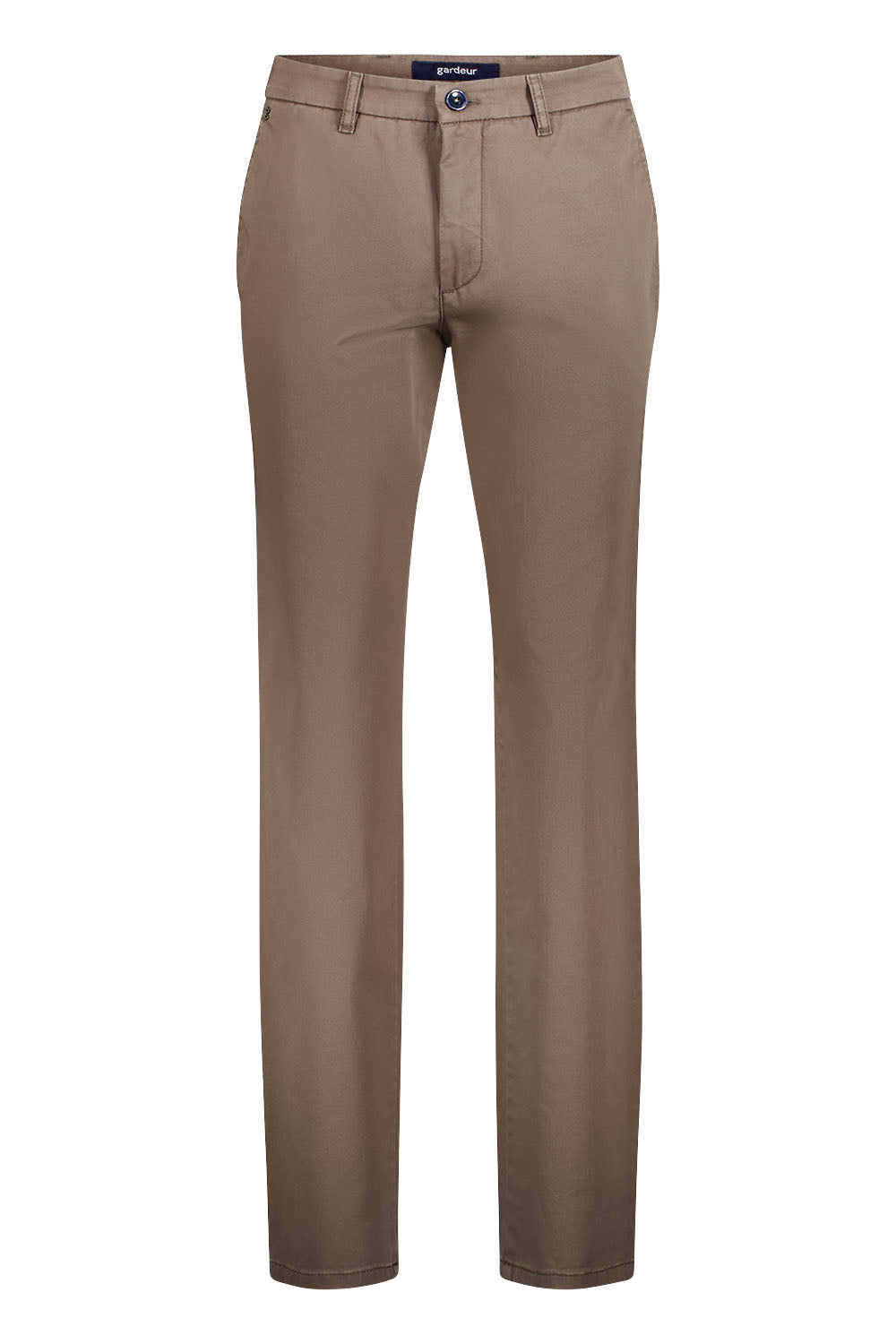 Gardeur Bono Modern Fit Chino Beige