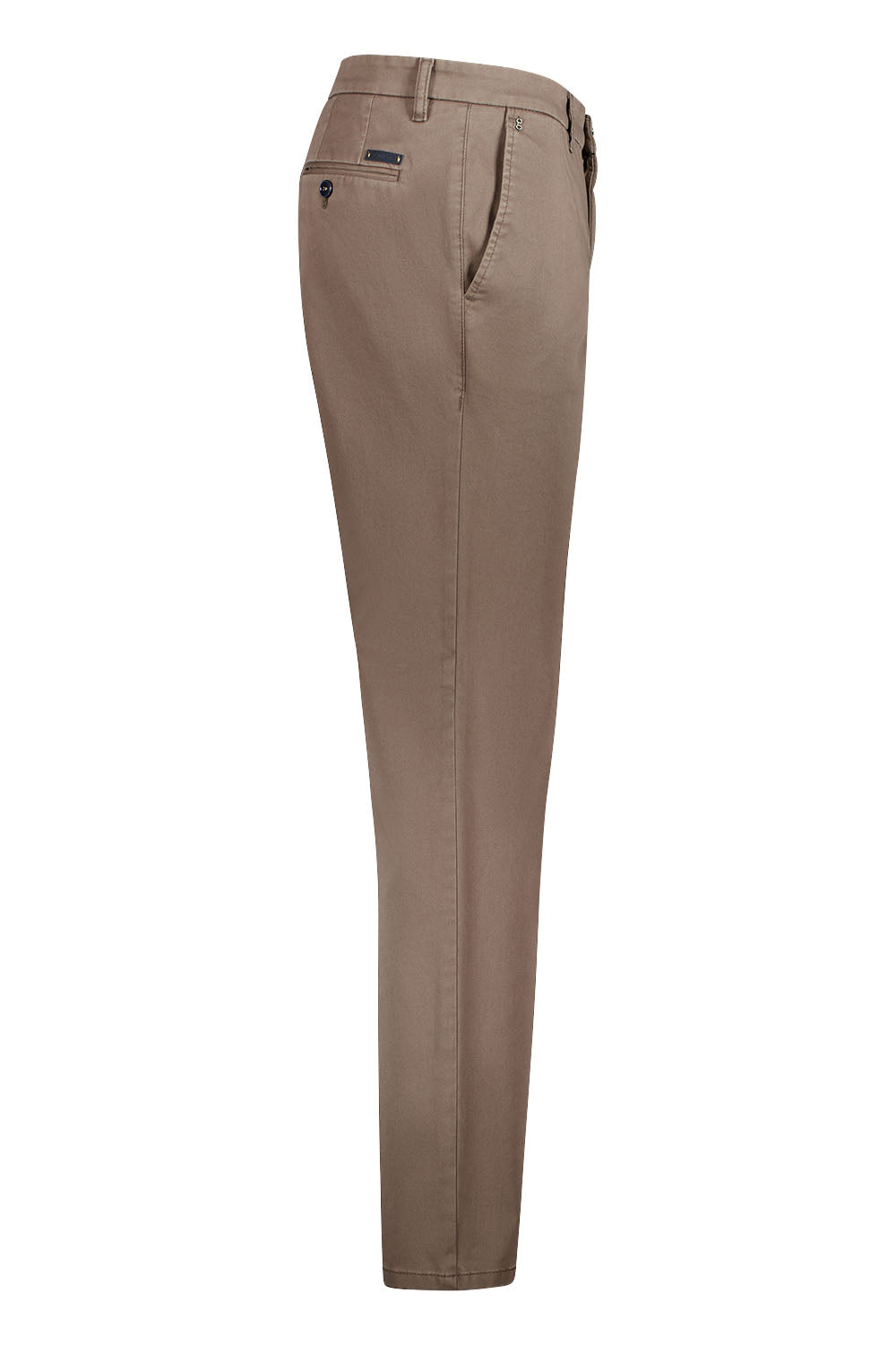 Gardeur Bono Modern Fit Chino Beige
