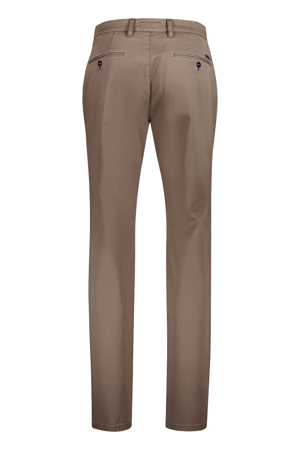 Gardeur Bono Modern Fit Chino Beige