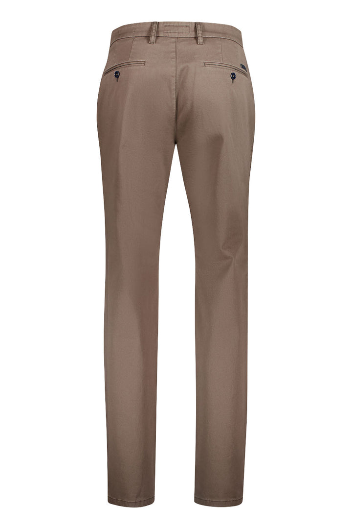 Gardeur Bono Modern Fit Chino Beige