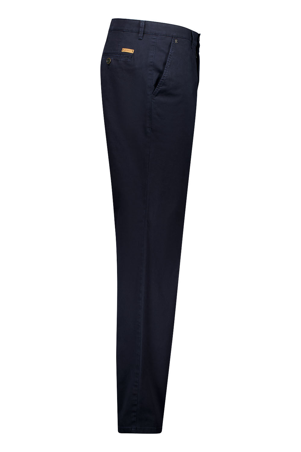 Gardeur Benito Modern Fit Chino Navy