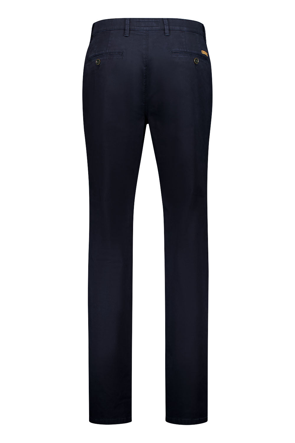 Gardeur Benito Modern Fit Chino Navy