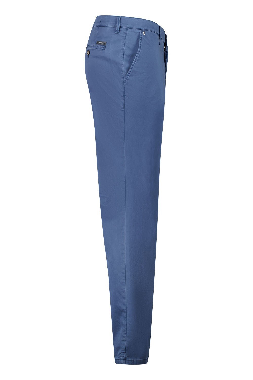 Gardeur Benito Modern Fit Chino Indigo