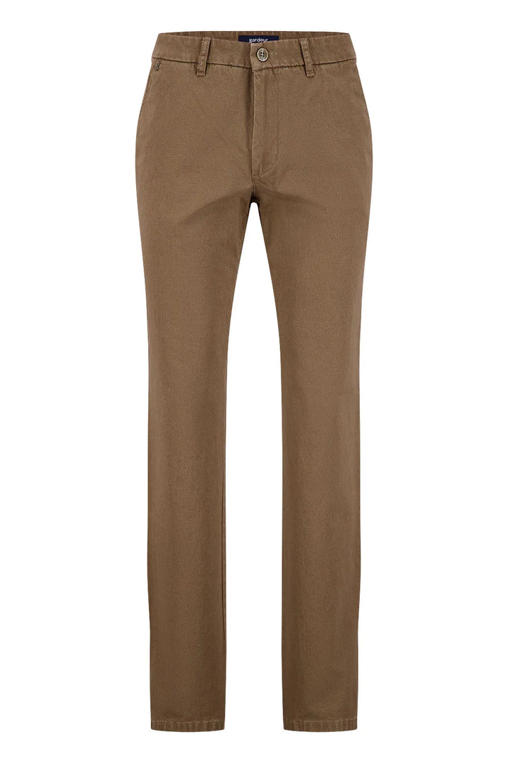 Gardeur Bono Chino Sand