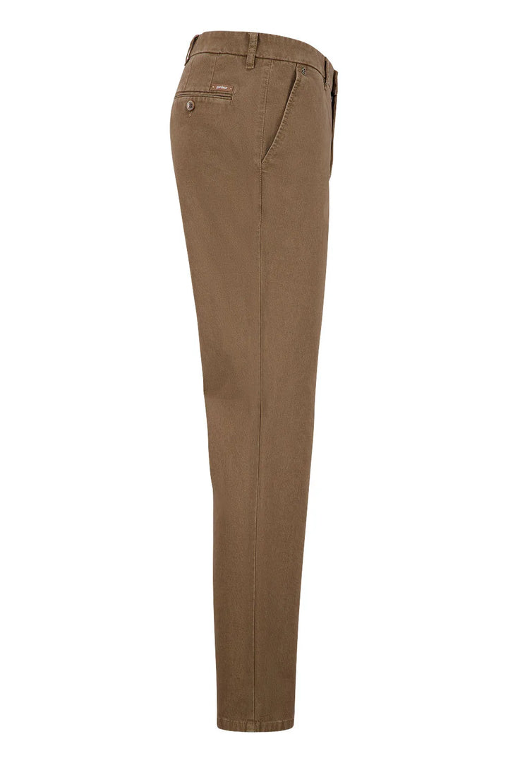 Gardeur Bono Chino Sand