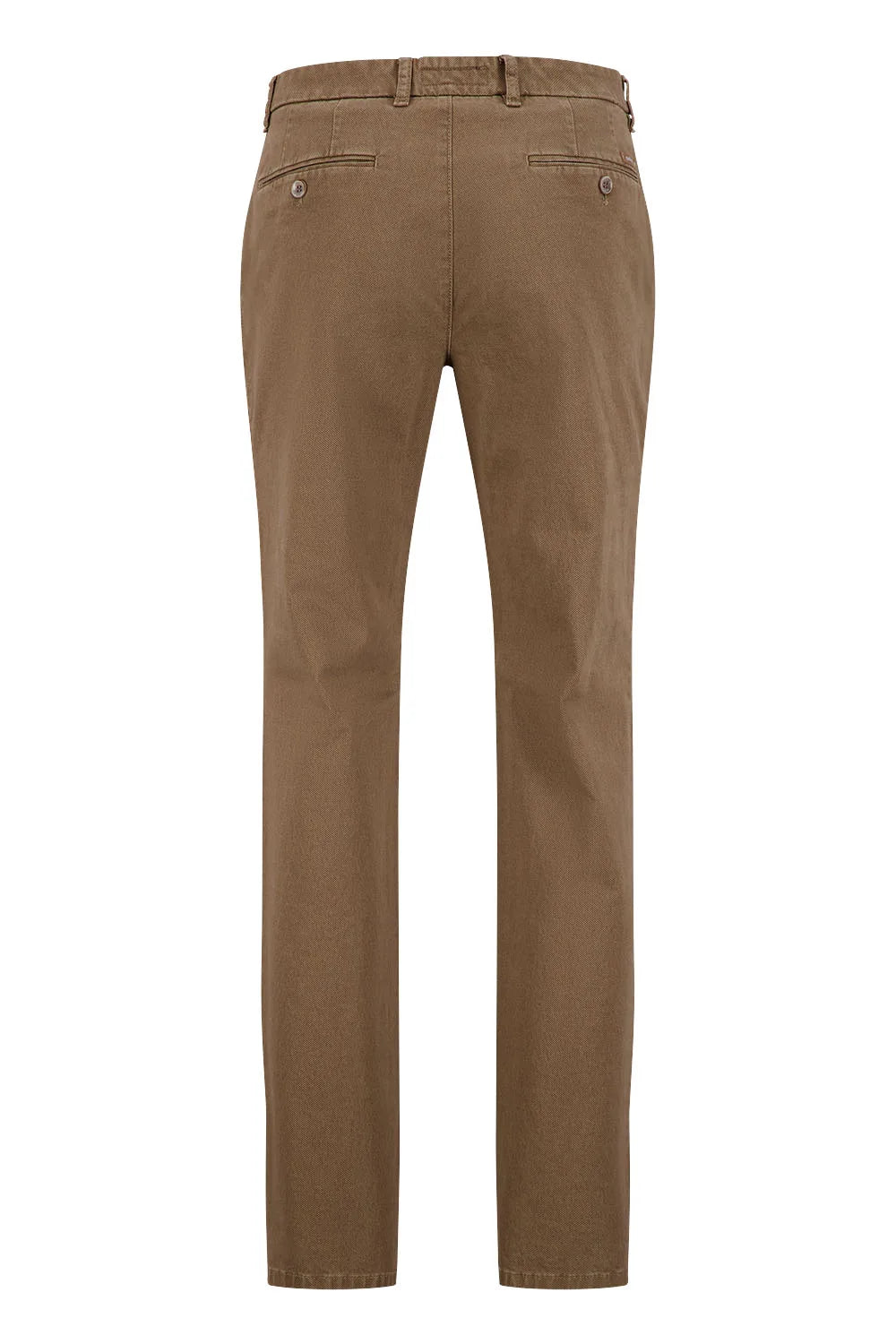 Gardeur Bono Chino Sand