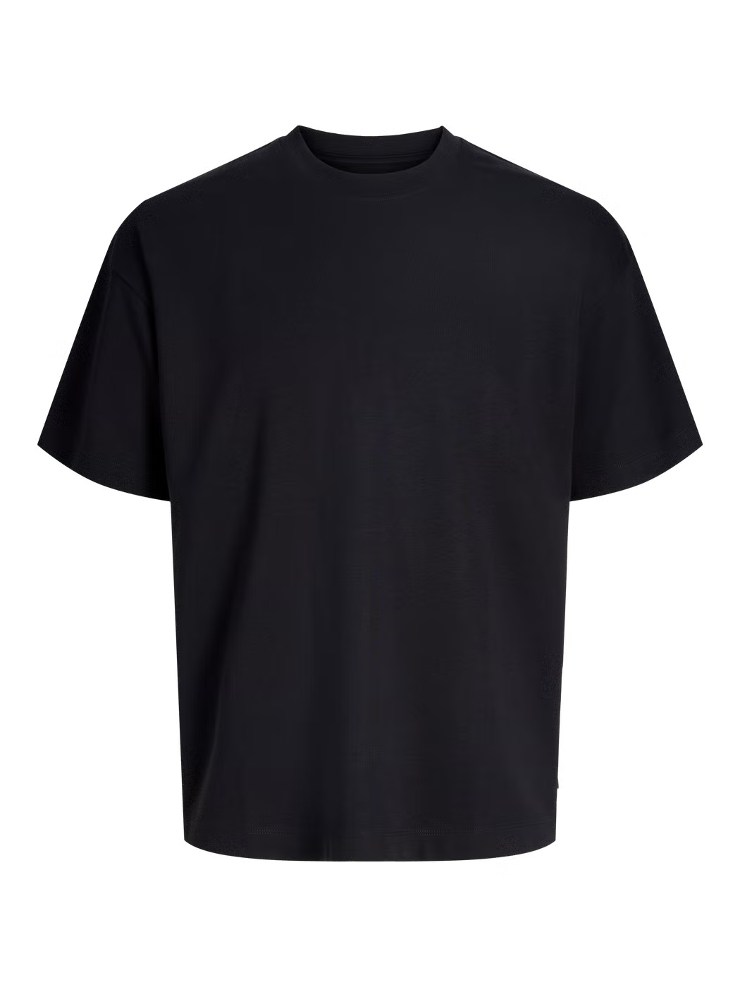 Jack & Jones Barron Tee Black