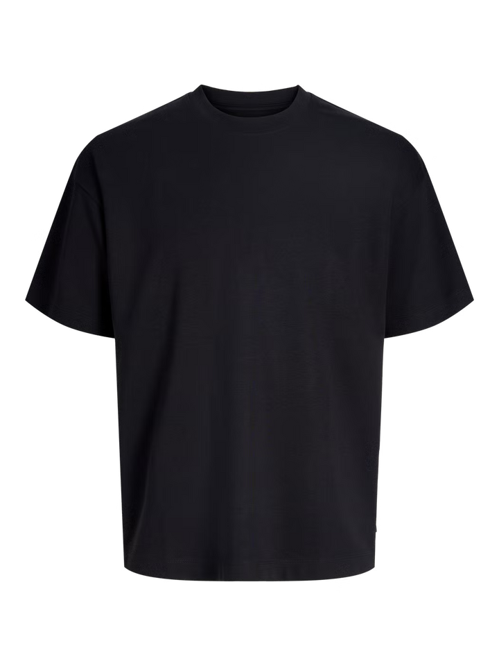 Jack & Jones Barron Tee Black