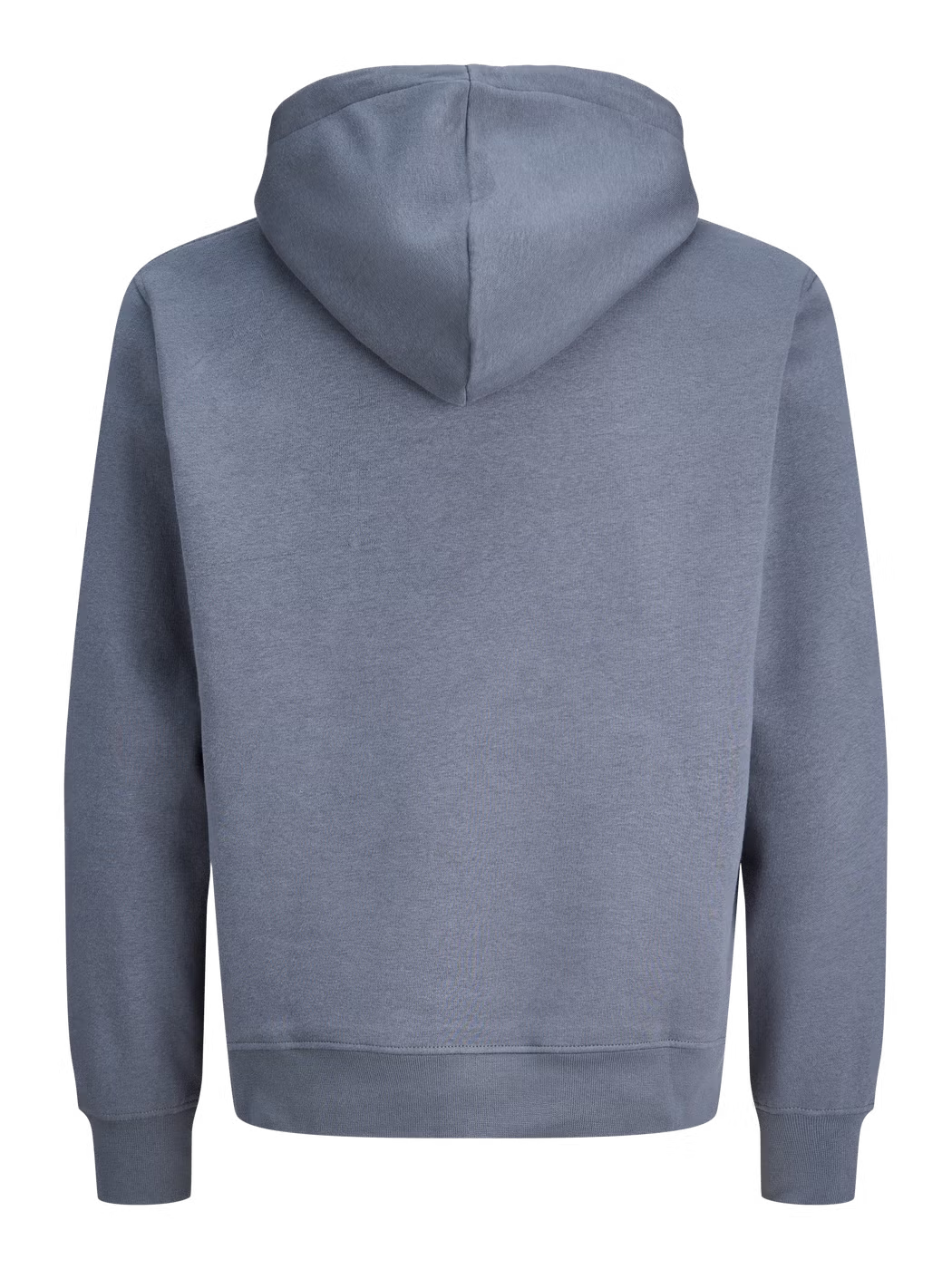 Jack & Jones Soho Hoodie Turbulence