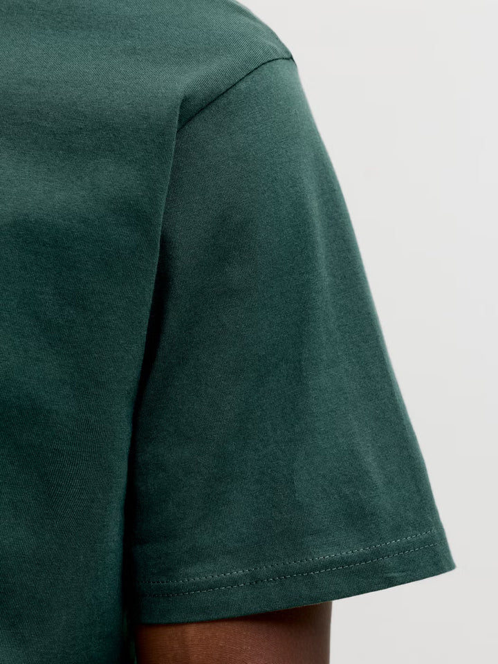 Jack & Jones Soho Tee Scarab