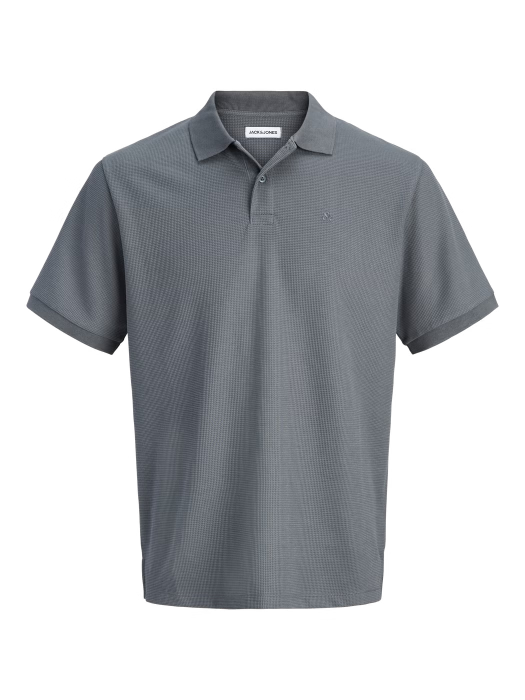 Jack & Jones Austin Polo Turbulence