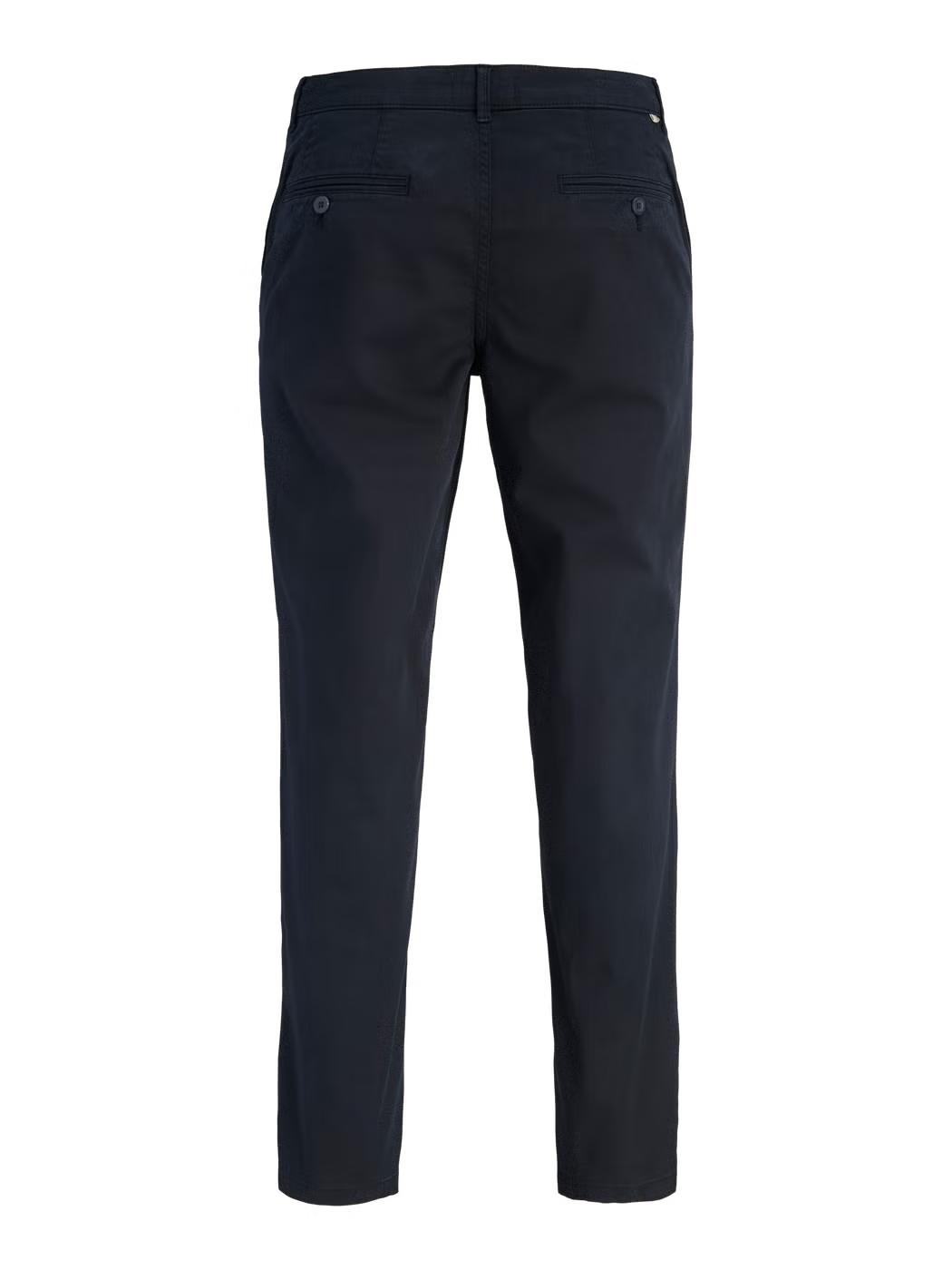 Jack & Jones Vance Chino Dark Navy