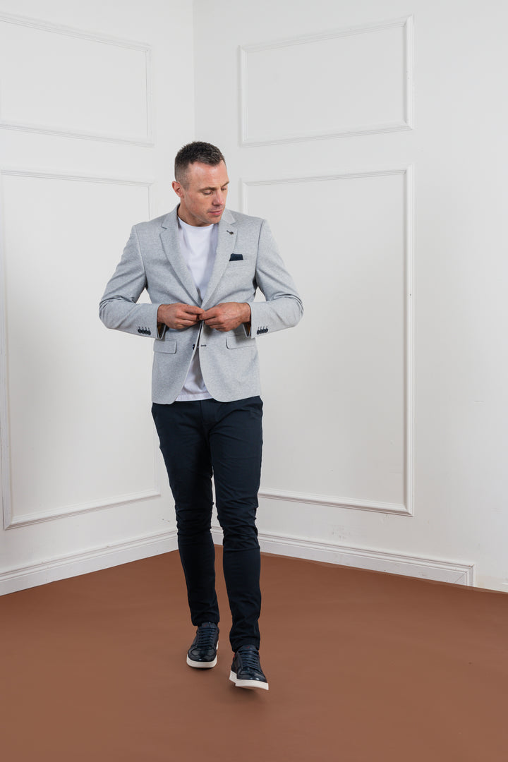 XV Kings Bowe Tailoring Blazer Popovic