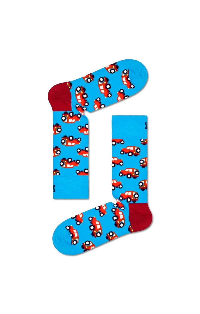 Happy Socks Suv Sock