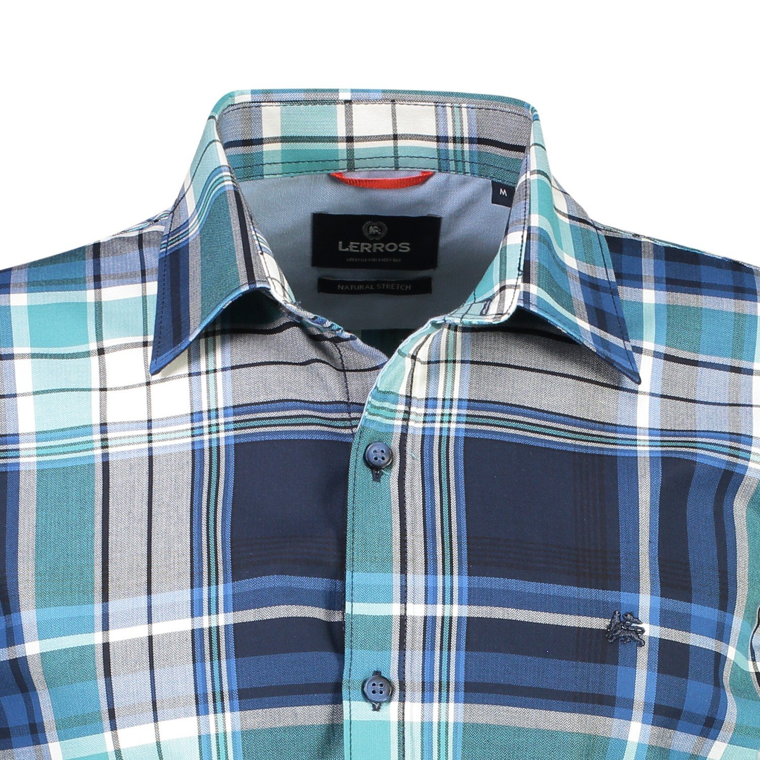 Shirt 3xl cheap