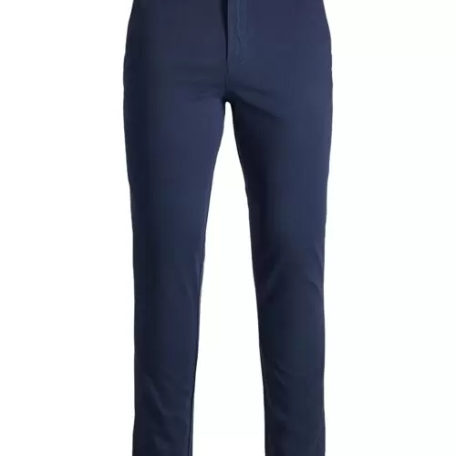 Jack & Jones Marco Bowie Chino Navy