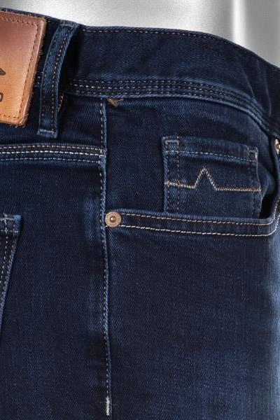 Alberto jeans sales ireland