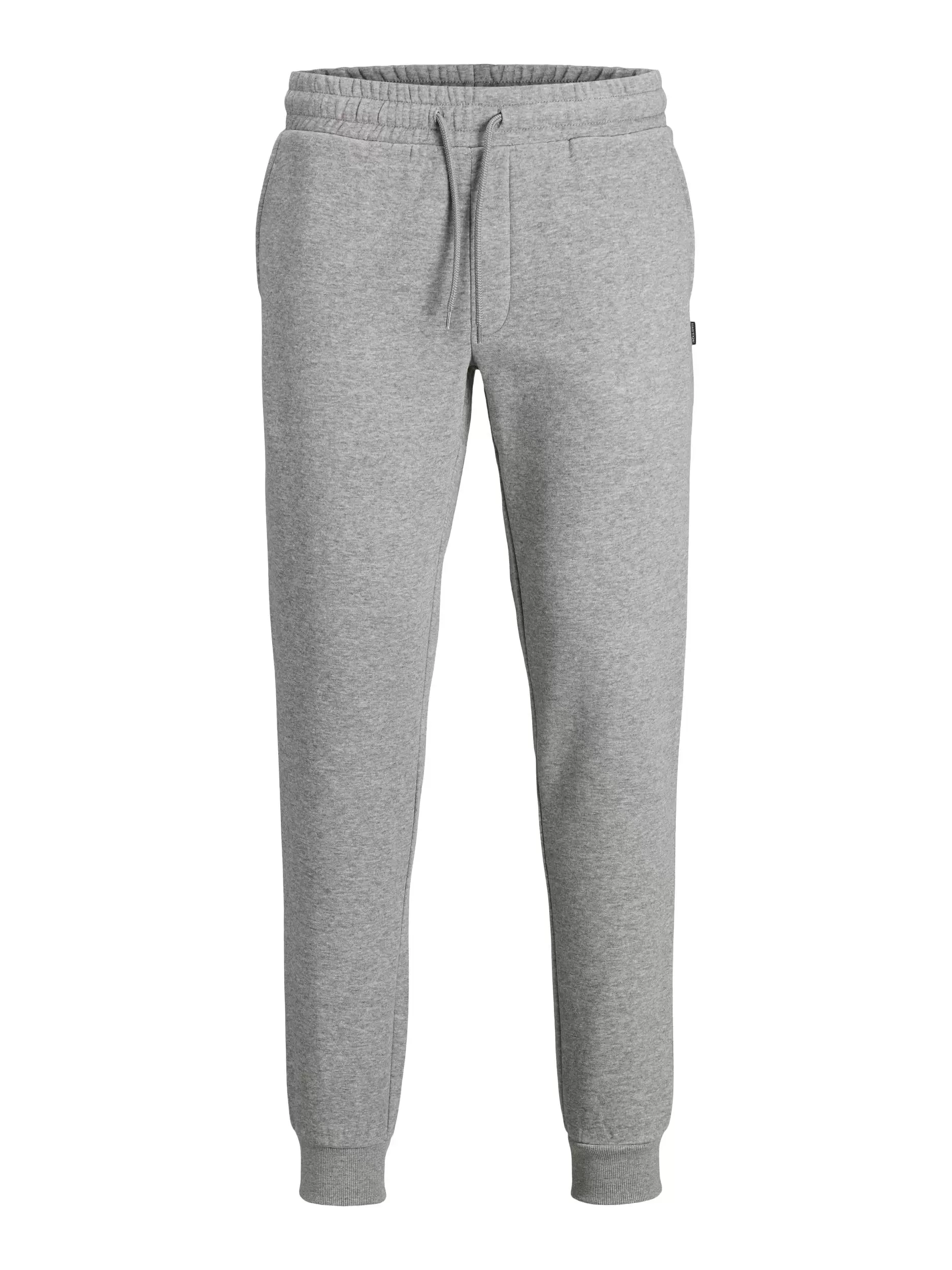 Jack & hotsell jones sweatpants