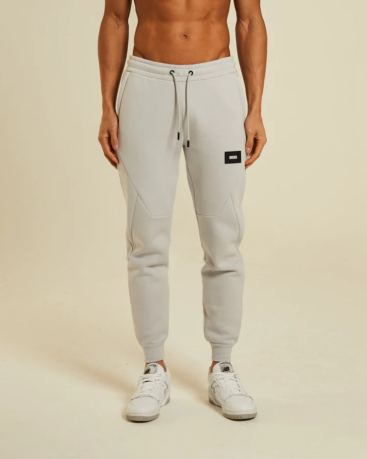 jogger diesel