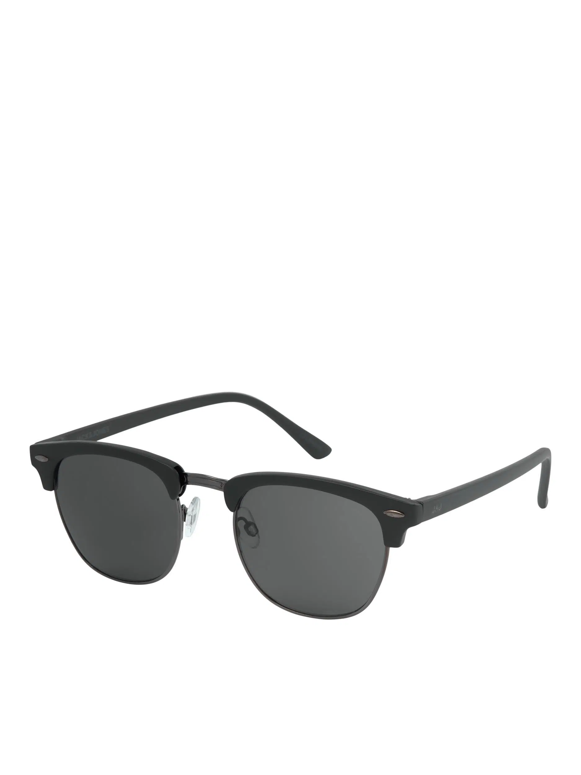Jack n jones sunglasses hot sale
