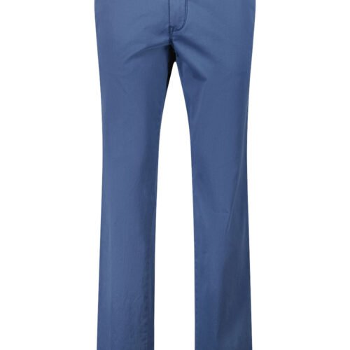 Gardeur Benito Modern Fit Chino Indigo