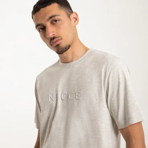 Nicce sales junior clothing