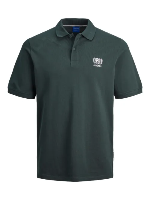 Jack & Jones Polo Forest