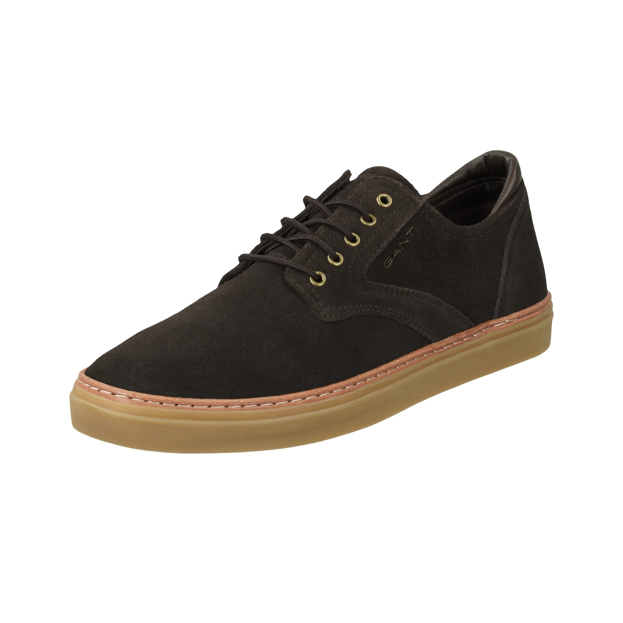 Gant casual shoes on sale