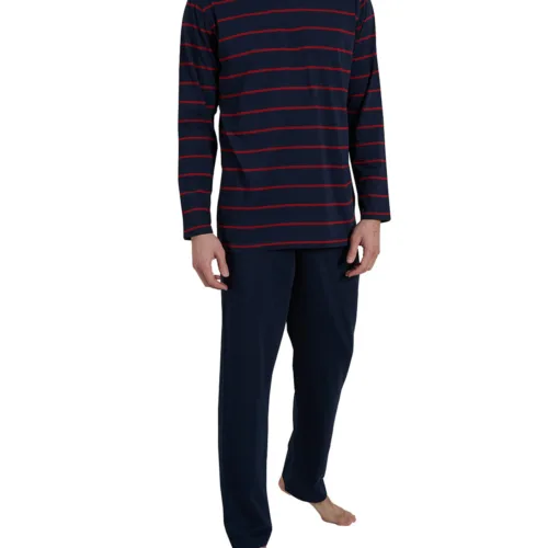 Bugatti Mens Pyjamas