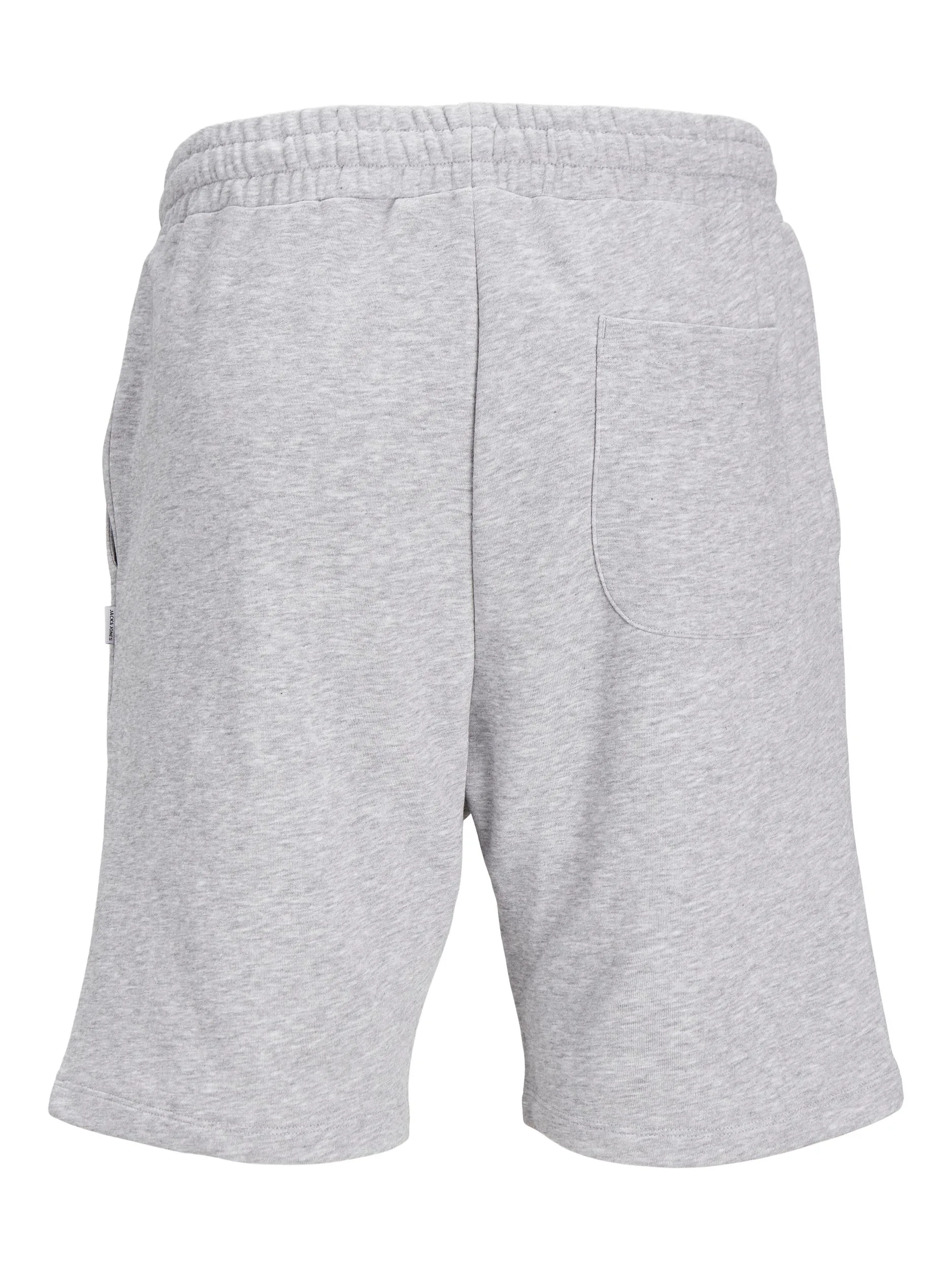Jack and sale jones sweat shorts