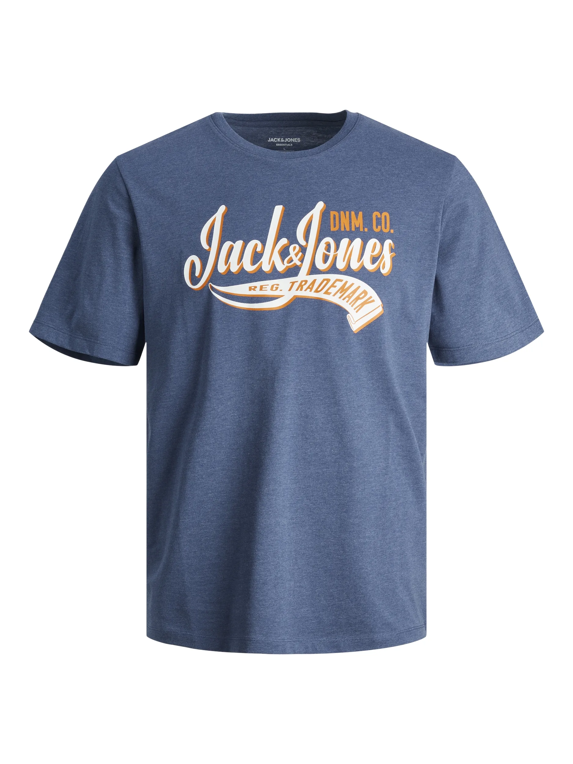 T shirt online jack and jones